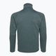 Vyriški Patagonia Better Sweater 1/4 Zip vilnoniai džemperiai nouveau green 2