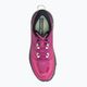 Moteriški bėgimo bateliai HOKA Mafate Speed 3 pink 1113531-FFBT 6