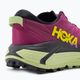 Moteriški bėgimo bateliai HOKA Mafate Speed 3 pink 1113531-FFBT 7