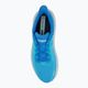 HOKA vyriški bėgimo bateliai Clifton 8 blue 1119393-IBSB 6