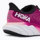 Moteriški bėgimo bateliai HOKA Arahi 6 pink 1123195-FFIR 8