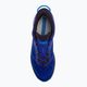 Vyriški bėgimo bateliai HOKA Gaviota 4 bluing/blue graphite 6