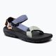 Teva Hurricane XLT2 moteriški trekingo sandalai, spalva 1019235