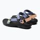 Teva Hurricane XLT2 moteriški trekingo sandalai, spalva 1019235 3