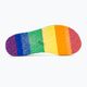 Moteriški sandalai Teva Original Universal Pride rainbow multi 4