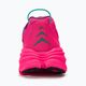 Moteršiki bėgimo bateliai HOKA Rincon 3 beautyberry/knockout pink 6