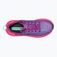 Moteršiki bėgimo bateliai HOKA Rincon 3 beautyberry/knockout pink 10