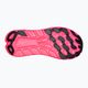 Moteršiki bėgimo bateliai HOKA Rincon 3 beautyberry/knockout pink 11
