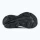 Moteriški bėgimo batai HOKA Bondi 8 Wide black/black 5