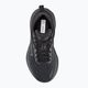 Moteriški bėgimo batai HOKA Bondi 8 Wide black/black 6