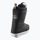 Moteriški snieglenčių batai Salomon Pearl Boa black L41703900 6