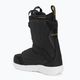 Moteriški snieglenčių batai Salomon Pearl Boa black L41703900 2