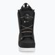 Moteriški snieglenčių batai Salomon Pearl Boa black L41703900 3