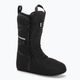 Moteriški snieglenčių batai Salomon Pearl Boa black L41703900 5