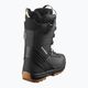 Vyriški snieglenčių batai Salomon Malamute black L41672300 12