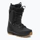 Vyriški snieglenčių batai Salomon Malamute black L41672300
