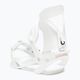Moteriški snieglenčių batai Salomon Spell white L41777200 4