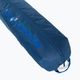Salomon Extend 1 Paminkštintas slidinėjimo krepšys tamsiai mėlynas LC1921500 5