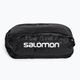 Salomon Outlife Duffel kelioninis krepšys juodas LC1903100