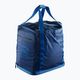Slidinėjimo krepšys Salomon Extend Max Gearbag 30 l jūrinė mėlyna/navy peony
