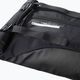 Salomon Extend 1 Paminkštintas slidinėjimo krepšys juodas LC1921400 3