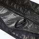 Salomon Extend 1 Paminkštintas slidinėjimo krepšys juodas LC1921400 4