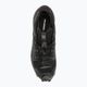 Moteriški bėgimo batai Salomon Speedcross 6 GTX black/black/phan 5