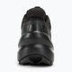 Moteriški bėgimo batai Salomon Speedcross 6 GTX black/black/phan 6
