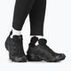 Moteriški bėgimo batai Salomon Speedcross 6 black/black/phantom 4