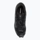 Moteriški bėgimo batai Salomon Speedcross 6 black/black/phantom 7