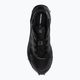 Salomon Supercross 4 GTX moteriški bėgimo bateliai black L41733900 6
