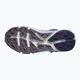 Salomon Predict Hike Mid GTX moteriški žygio batai violetinės spalvos L41737000 16