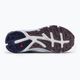 Salomon Predict Hike Mid GTX moteriški žygio batai violetinės spalvos L41737000 5