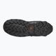 Vyriški trekingo batai Salomon X Reveal Chukka CSWP 2 black L41762900 16