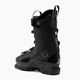 Moteriški slidinėjimo batai Salomon S Pro HV 90 W GW black L47102500 2