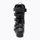 Moteriški slidinėjimo batai Salomon S Pro HV 90 W GW black L47102500 3