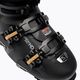 Moteriški slidinėjimo batai Salomon S Pro HV 90 W GW black L47102500 6
