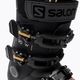 Moteriški slidinėjimo batai Salomon S Pro HV 90 W GW black L47102500 7