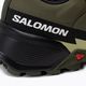Vyriški sportiniai bateliai Salomon Cross Hike GTX 2 green L41730800 10