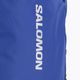 Salomon Trailblazer 20 l turistinė kuprinė mėlyna LC2059600 4