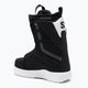 Vaikiški snieglenčių batai Salomon Project Boa black L41681700 2