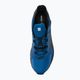 Vyriški bėgimo bateliai Salomon Supercross 4 GTX blue L47119600 8