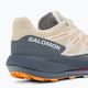 Salomon Pulsar Trail moteriški bėgimo bateliai tender peach/china b 11