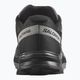 Salomon Outrise GTX moteriški trekingo batai juodi L47142600 14