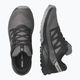Salomon Outrise GTX moteriški trekingo batai juodi L47142600 15