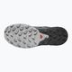 Salomon Outrise GTX moteriški trekingo batai juodi L47142600 16