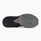 Salomon Outrise GTX moteriški trekingo batai juodi L47142600 5