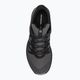 Salomon Outrise GTX moteriški trekingo batai juodi L47142600 6