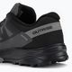 Salomon Outrise GTX moteriški trekingo batai juodi L47142600 10