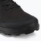 Salomon Outrise GTX vyriški trekingo batai juodi L47141800 7